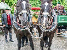 2025_05_25_festsonntag 126